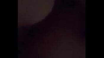 Preview 4 of Wife Cheat Spit Roast - Hetero de Le&oacute_n