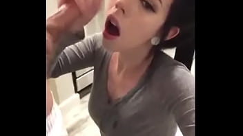Preview 4 of Milfs Stripper Chubby - i fucked my girlfriend&#039_s bestfriend - swedish amateurs