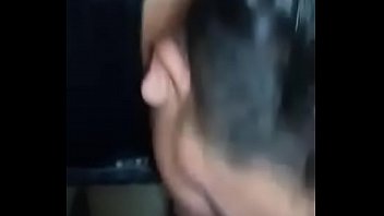 Preview 4 of Sukal Girl Video Hd - Cuate del grindrs me chupa la verga parte Parte 1.
