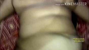 Preview 3 of Sex Ahmad Dhani - हिंदी सेक्सी ऑडियो सास के सामने ससुर का मोटा लौड़ा उबलती चू त में लिया लौड़ा जाते ही मुंह खुला का खुला रह गया