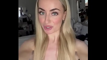 Preview 2 of Sisata Plavusa - Verification video