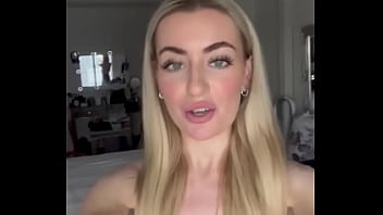 Preview 3 of Sisata Plavusa - Verification video