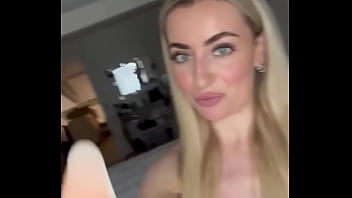 Preview 4 of Sisata Plavusa - Verification video