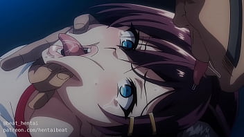 Preview 4 of Japan Mother In Son Relation - HMV - Master of NTR - Part I