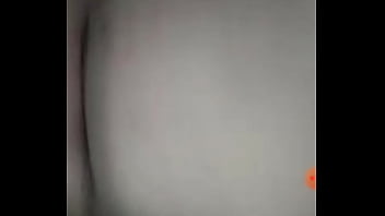 Preview 3 of Prettysweet Cam4 - Bundudo casado gostoso