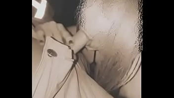 Preview 2 of Candy Lady - Blond babe sucks