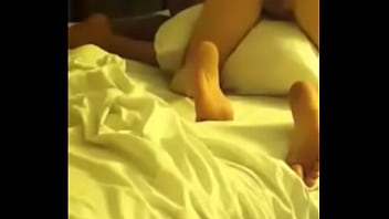 Preview 2 of Hurney Mom Sex - V&iacute_deo de verificaci&oacute_n