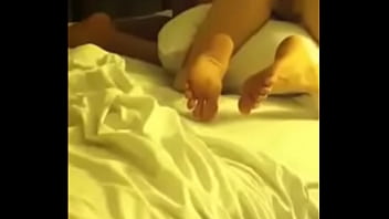 Preview 3 of Hurney Mom Sex - V&iacute_deo de verificaci&oacute_n