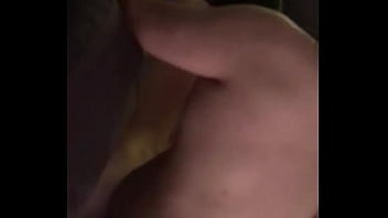 Preview 2 of Big Booby Bbc - Cum loving twink