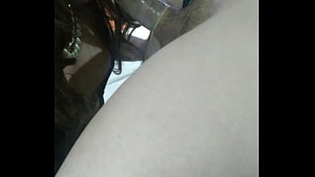 Preview 2 of Squirt Teens A Lot - Lo que se comio