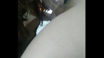 Preview 3 of Squirt Teens A Lot - Lo que se comio