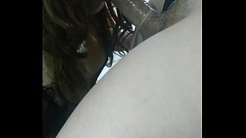 Preview 4 of Squirt Teens A Lot - Lo que se comio
