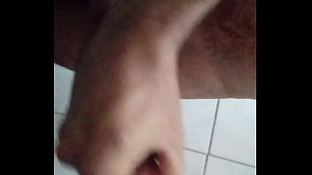 Preview 3 of Mother Sex With Her Young Son - Baiano dotado