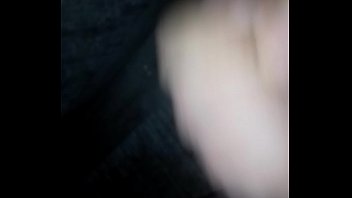 Preview 1 of Brazzers Vidios Sunny Lione - La tengo dura
