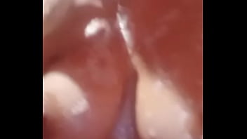 Preview 2 of Woman Force Fuck In Bush - Cachonda