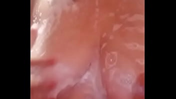 Preview 4 of Woman Force Fuck In Bush - Cachonda