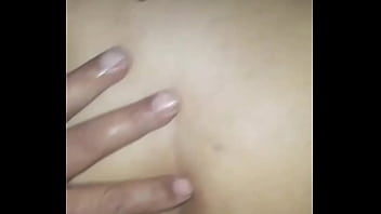 Preview 1 of Xxx Hindi Fist Time - Esporrada forte e gostosa
