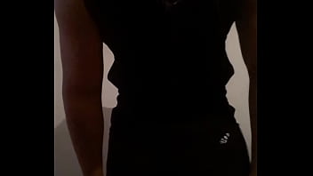 Preview 1 of Xnxx Brunette Only - V&iacute_deo de verificaci&oacute_n