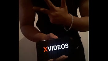 Preview 4 of Xnxx Brunette Only - V&iacute_deo de verificaci&oacute_n