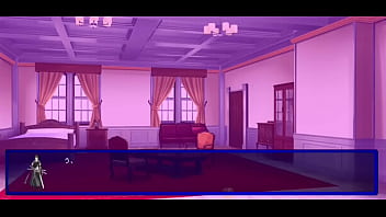 Preview 3 of Russia N Mother - チアガール