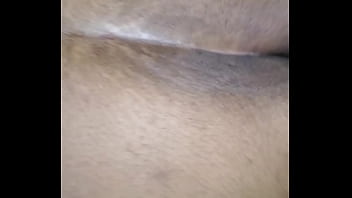 Preview 2 of Indian Porn Xx Videos - Wifey giving me that good creamy pussy from the back