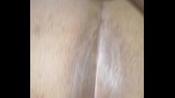 Preview 1 of Indian Porn Xx Videos - Wifey giving me that good creamy pussy from the back