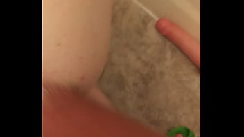 Preview 4 of Big Pussy Wet Orgasm