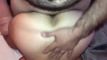 Preview 4 of Roae Morono - Fucking my nieghbor
