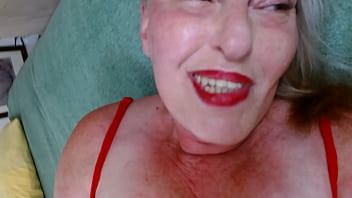 Preview 3 of Lolita Norway Tube Tube - 1139 Lets start a family together Tommy. A new breeding seduction fantasy from DawnSkye1962