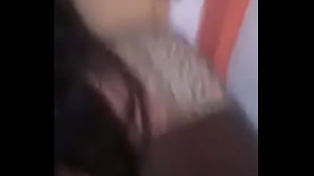 Preview 3 of Pakistani Massage Centar - Me cacho a la tubo sucio