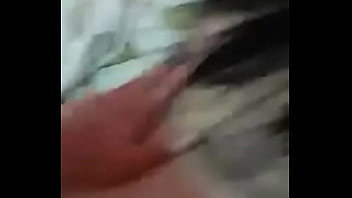 Preview 1 of Pakistani Massage Centar - Me cacho a la tubo sucio