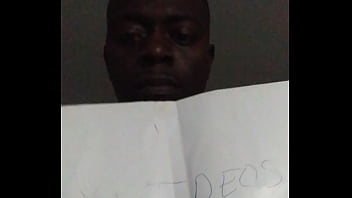 Preview 1 of Bdcok - Verification video