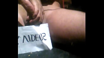 Preview 2 of Daryn Darby Femdom - V&iacute_deo de verificaci&oacute_n