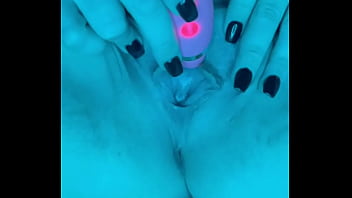 Preview 3 of Bbc Story Fuck - Found On Wifes Phone