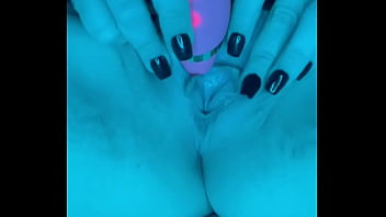 Preview 1 of Bbc Story Fuck - Found On Wifes Phone