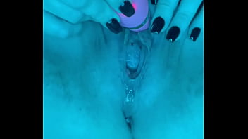 Preview 4 of Bbc Story Fuck - Found On Wifes Phone