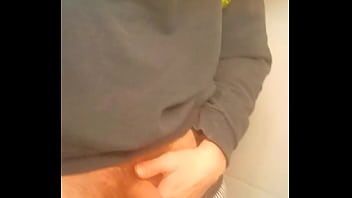 Preview 4 of Hot Movie Paron - UtahJames