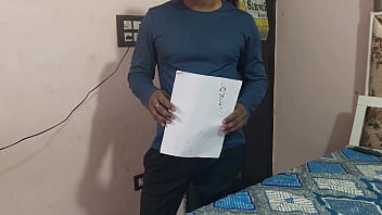 Preview 1 of Seachdowanlad Wwwsixcom - गांव के दोस्त की सौतेली माँ के साथ रोमांस जब वो घर पर अकेली थी,  देसी हिंदी ऑडियो सेक्स