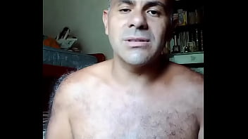 Preview 2 of Lyra Loev - Importante Aclaraci&oacute_n