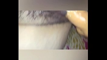 Preview 3 of Fats Bus Porn - Vợ y&ecirc_u thủ d&acirc_m với sextoy . //my wife and sex toys