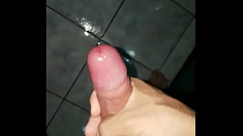 Preview 2 of Amma And Maga Indian Sex Videos - Gozando gostoso