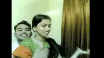 Preview 1 of Sex Melayu Isap Pepek - Desi Beautiful Indian Chudai Porn