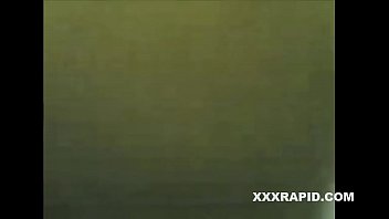 Preview 4 of Sex Melayu Isap Pepek - Desi Beautiful Indian Chudai Porn