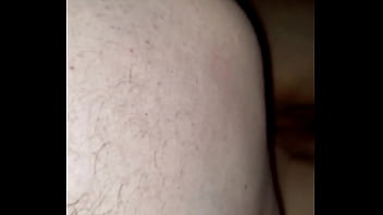 Preview 1 of Xxxeva 2018pca - Fucking the wife&#039_s ass