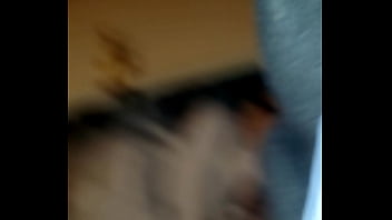 Preview 4 of Xxxeva 2018pca - Fucking the wife&#039_s ass