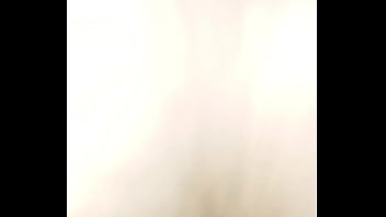 Preview 2 of 14 Inch Mota Land Xxx Video - Nasty riding fuck