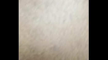 Preview 1 of 14 Inch Mota Land Xxx Video - Nasty riding fuck