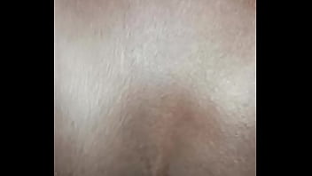 Preview 4 of 14 Inch Mota Land Xxx Video - Nasty riding fuck