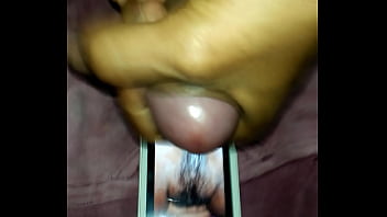 Preview 1 of She Says No But Then Loves It - Fuking to Sexy Bhabhi