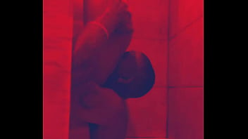Preview 3 of Seachsmoker Suck - Feed that pussy to me